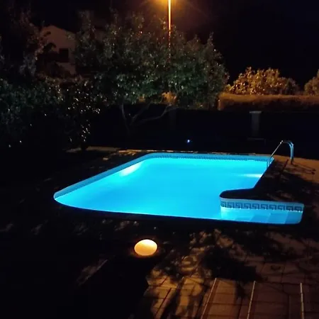 빌라 Catalunya Casas Stunning With Private Pool 33 Km To Barcelona *