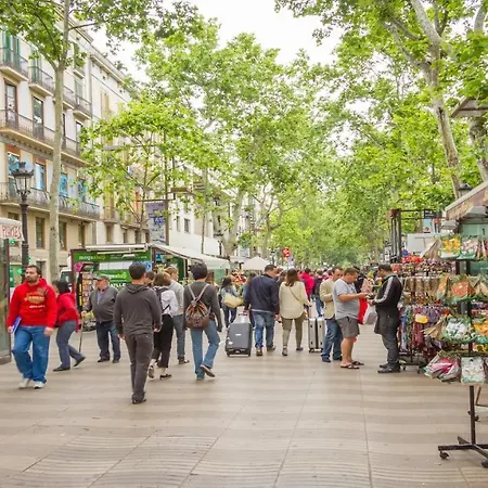 빌라 Catalunya Casas Stunning With Private Pool 33 Km To Barcelona *