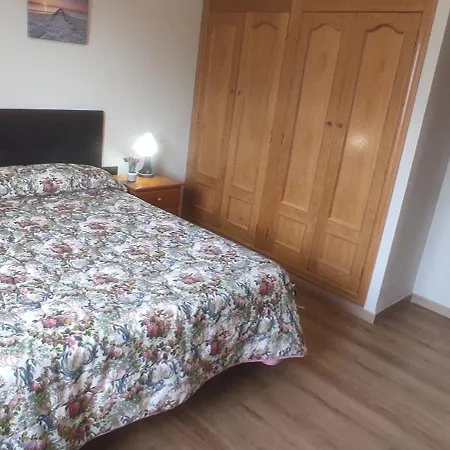 Catalunya Casas Stunning With Private Pool 33 Km To Barcelona *