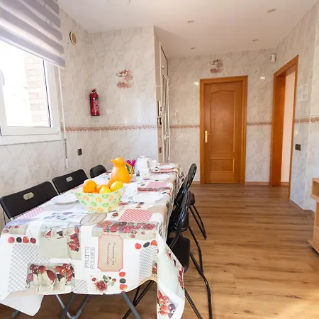 Catalunya Casas Stunning With Private Pool 33 Km To Barcelona Senmanat