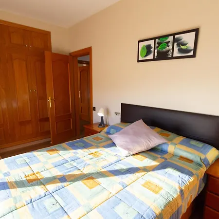 Catalunya Casas Stunning With Private Pool 33 Km To Barcelona Senmanat