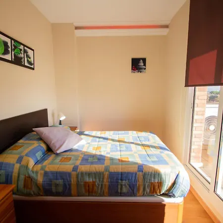 빌라 Catalunya Casas Stunning With Private Pool 33 Km To Barcelona