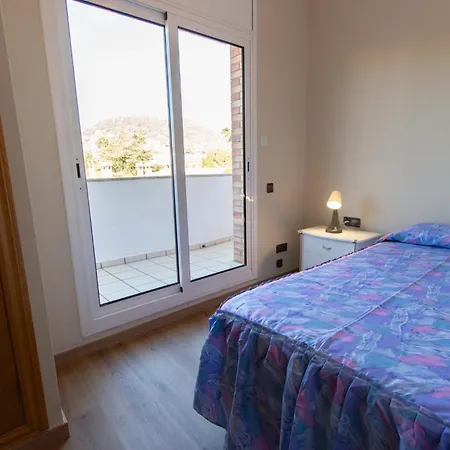 Catalunya Casas Stunning With Private Pool 33 Km To Barcelona Senmanat