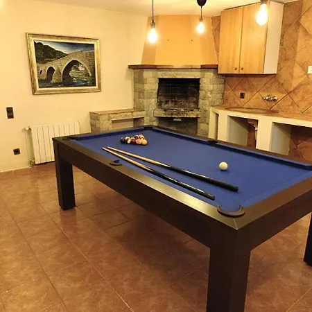 Catalunya Casas Stunning With Private Pool 33 Km To Barcelona 빌라 Senmanat